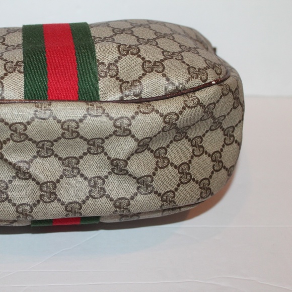 Gucci Handbags - More Pictures Gucci Shoulder Bag